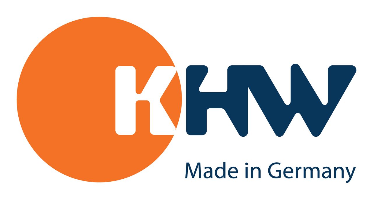 KHW KHW Hochbeet Demeter – Erweiterungsset, anthrazit