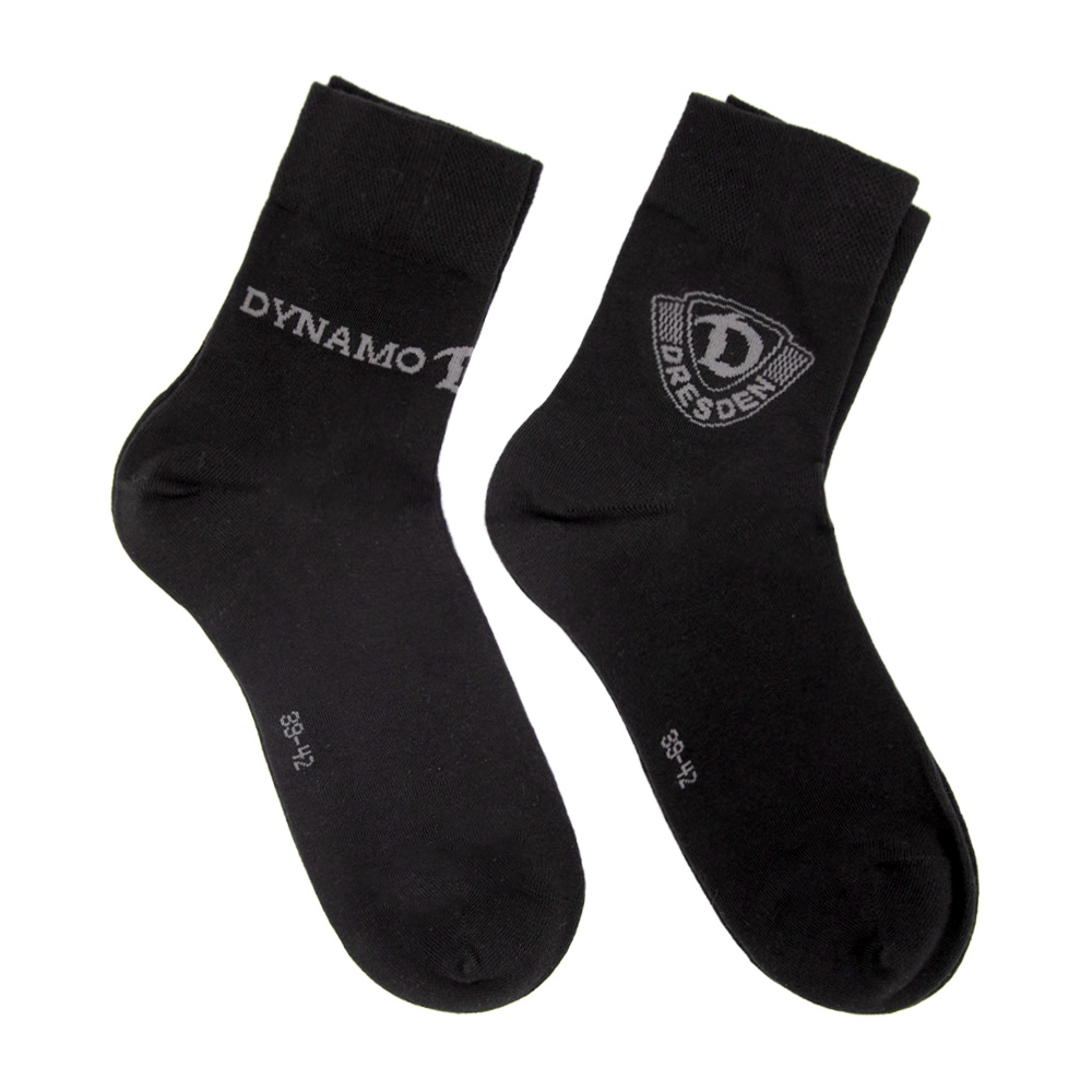 Business Socken LOGO (2er Set)