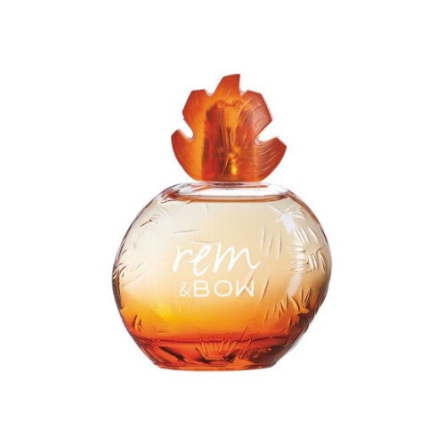 Reminiscence Rem & Bow toaletna voda 100 ml