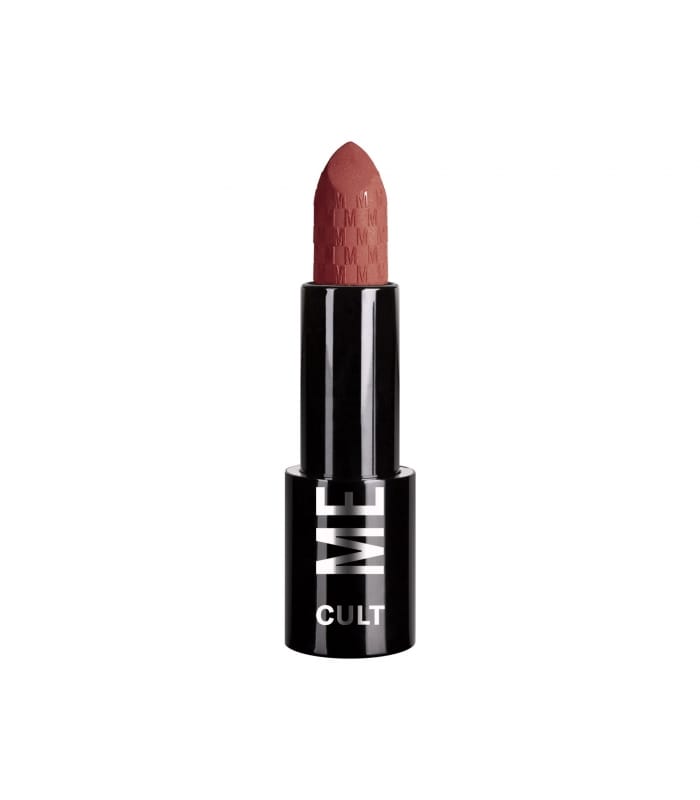 MESAUDA-CULT MATTE -Rouge à lèvres mat