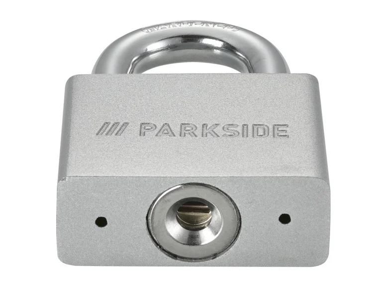 Correntes PARKSIDE®