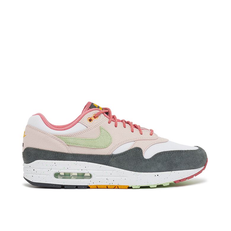 NIKE Wmns Air Max 1 