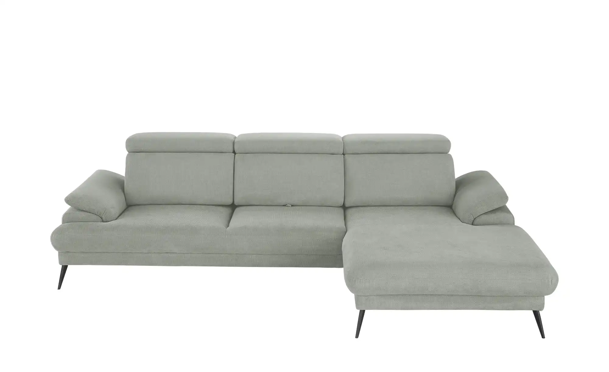 Twist Ecksofa Sicilia