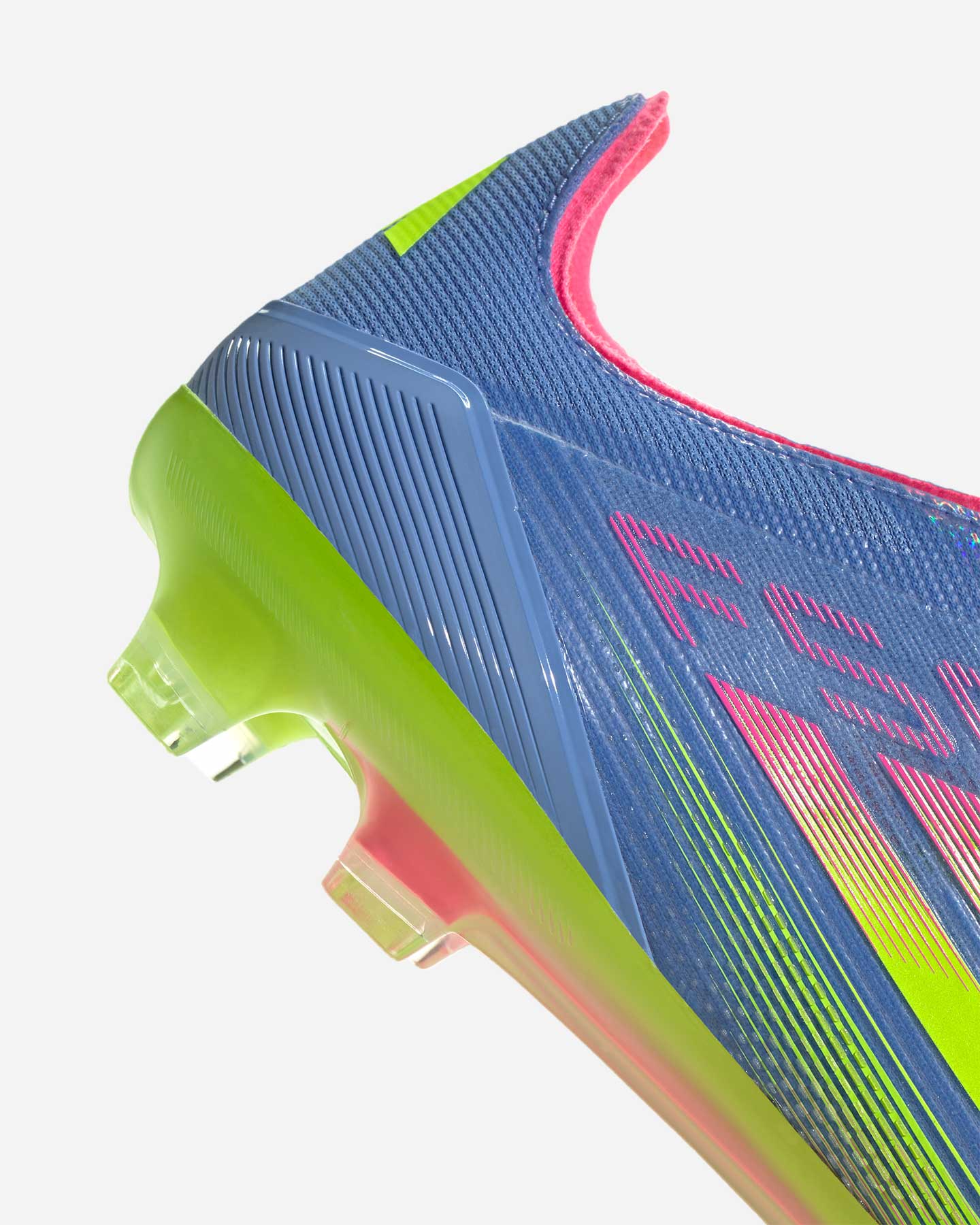 Futbalové kopačky Adidas F50 Pro FG M IE1285
