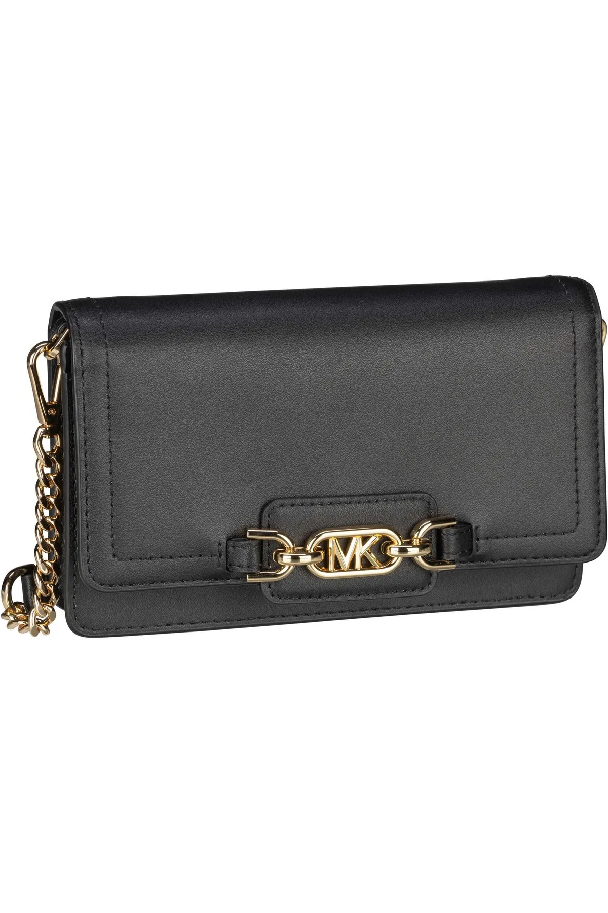 Michael Kors  Umhängetasche Heather Small Phone Chain Xbody