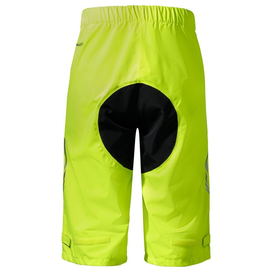 Moab Regenshorts Herren
