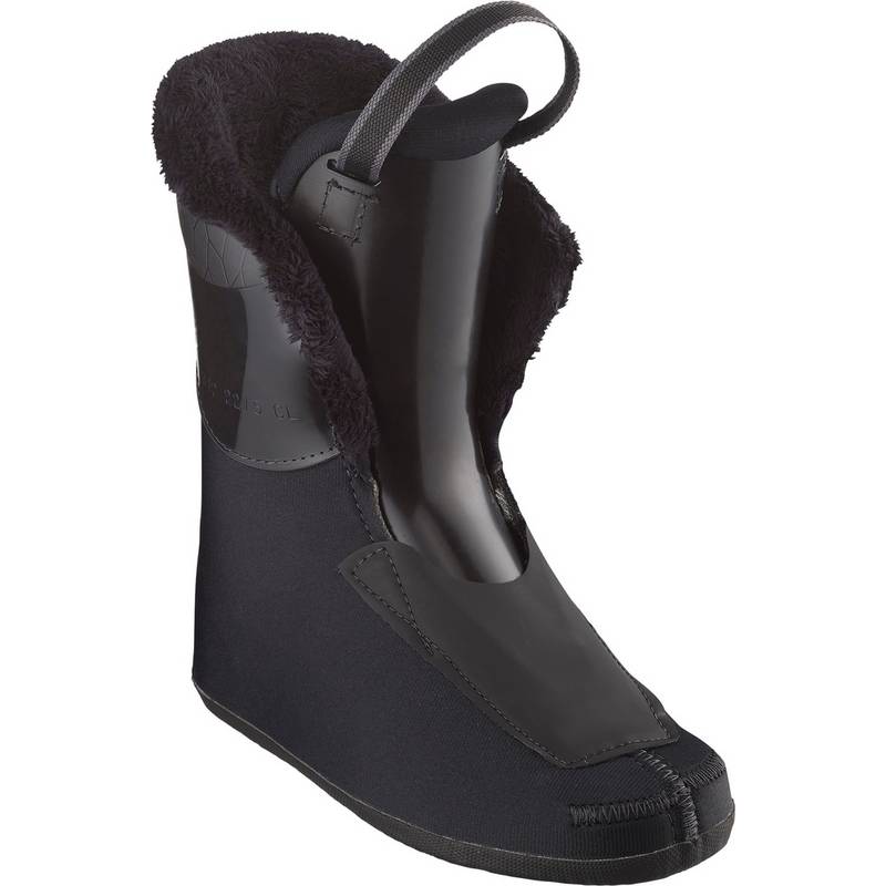 Salomon TEAM T3 Skischuhe Kinder