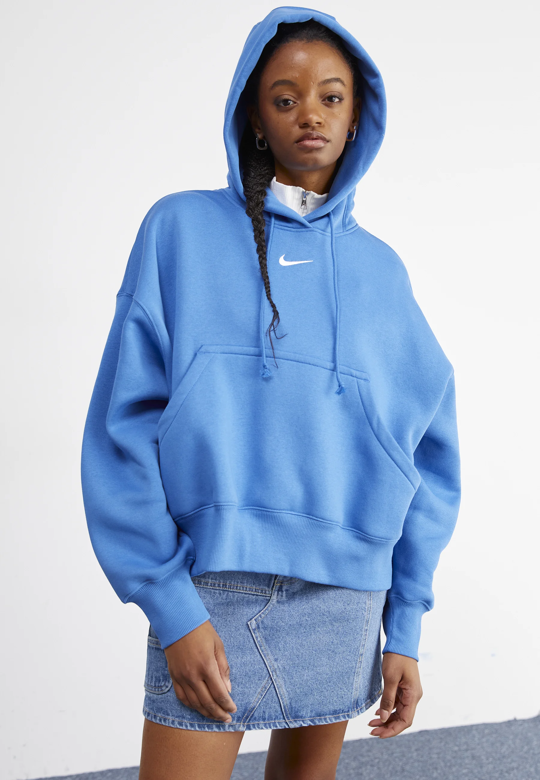 Sudadera con capucha Nike Sportswear - Sudadera con capucha