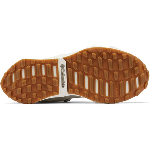 DAMEN TREKKINGSTIEFEL FACET™ 75 MID OUTDRY™