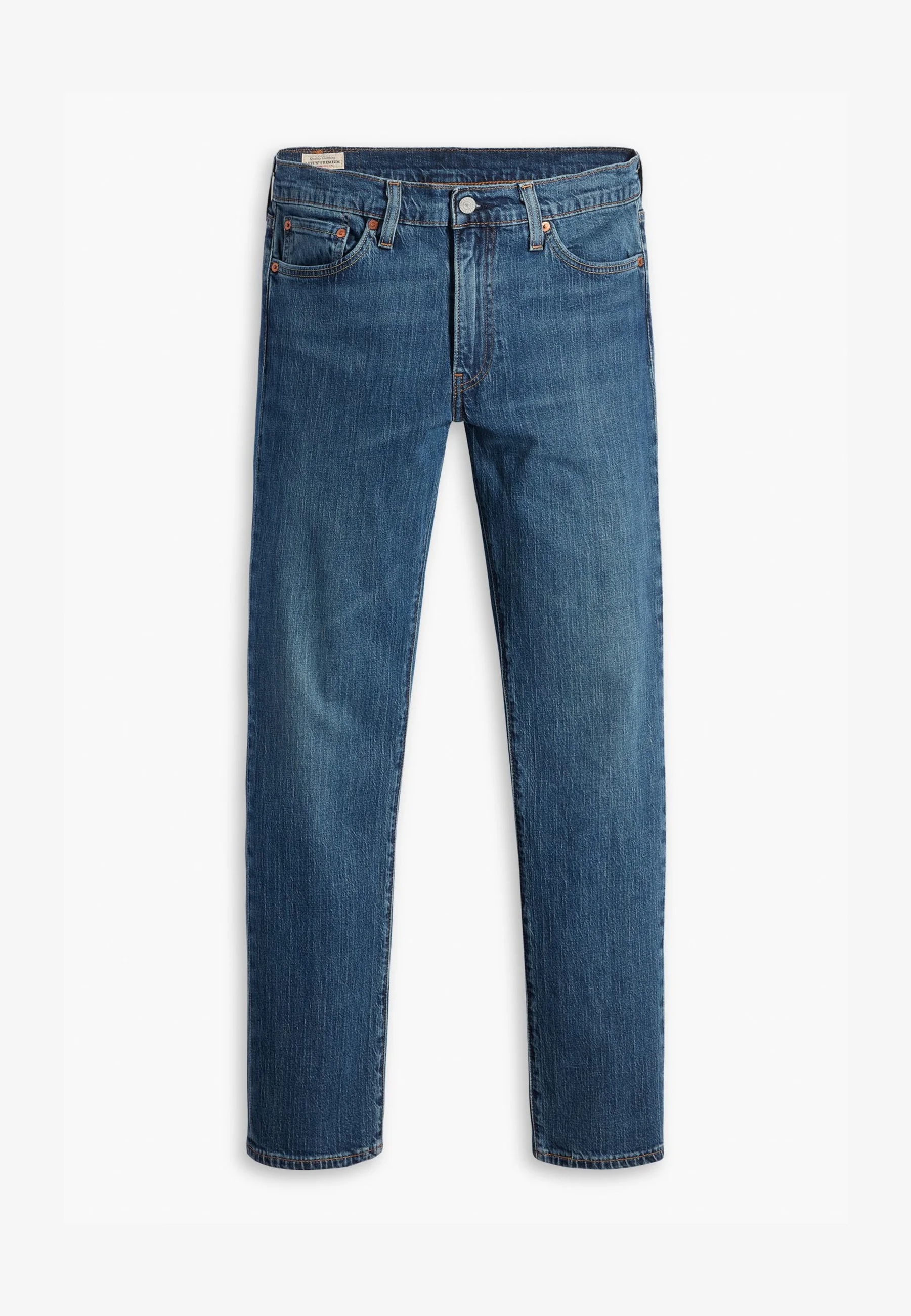 Levi's® 511™ SLIM - Vaqueros ajustados