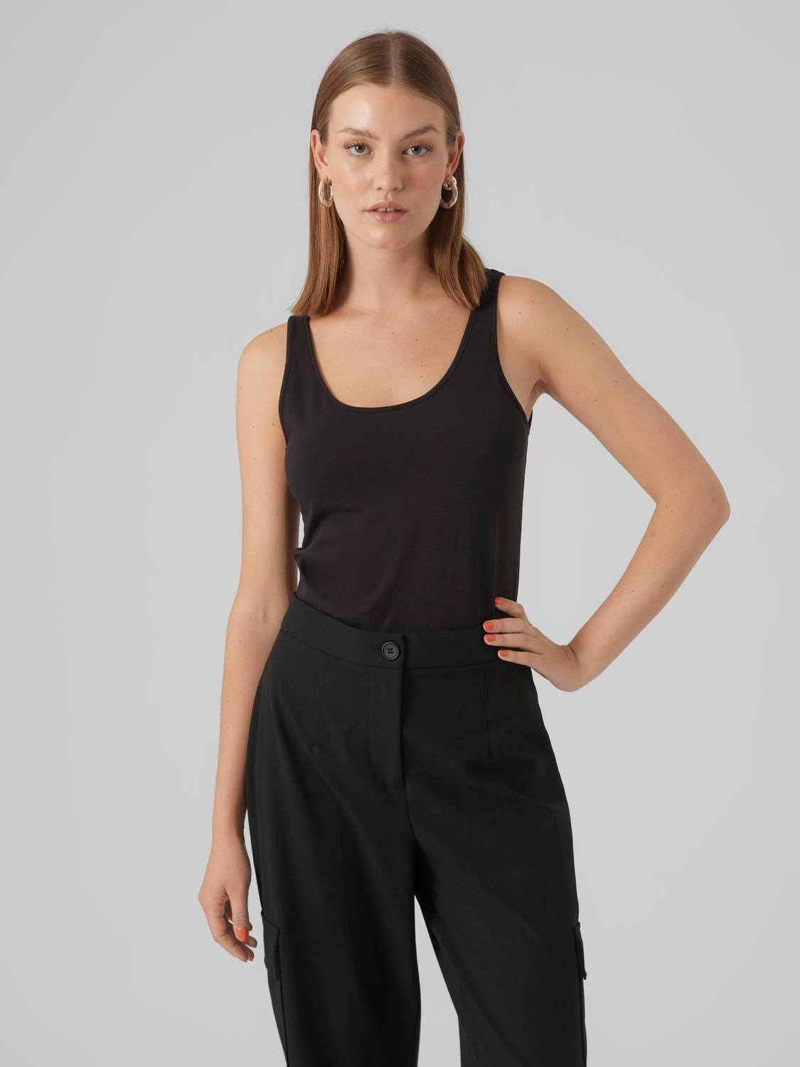 VMMAXI Tank-Top