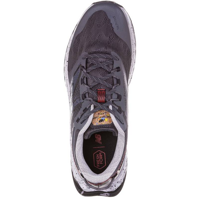 NEW BALANCE Fresh Foam Garoe Laufschuhe Herren