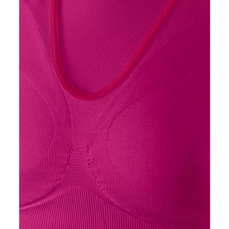 Falke Maximum Support BH Damen