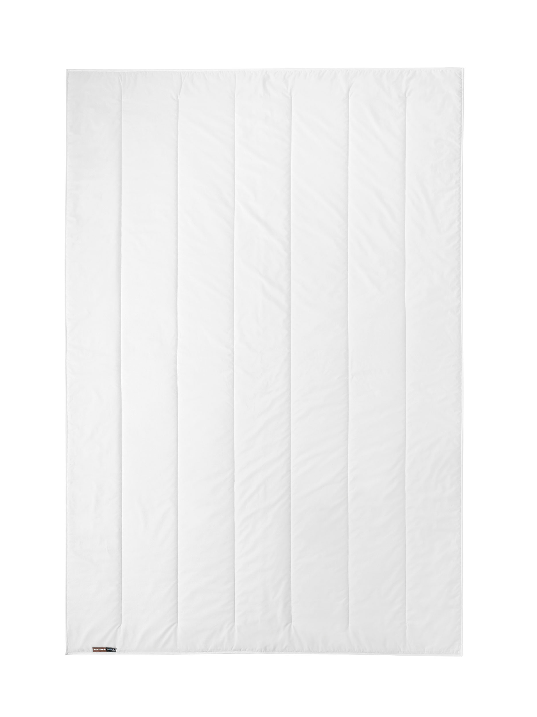 CENTA-STARWinterbett 700g