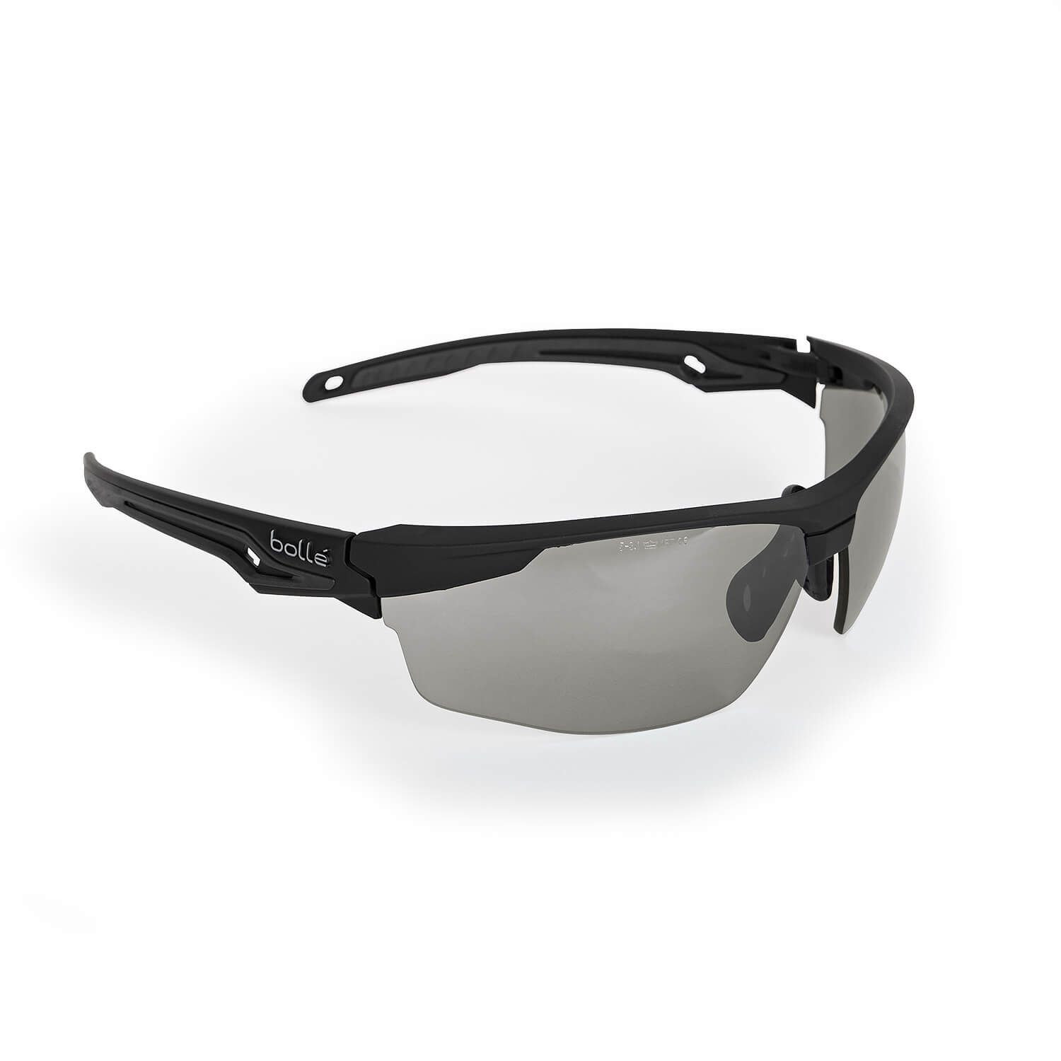 Schutzbrille Tryon BSSI