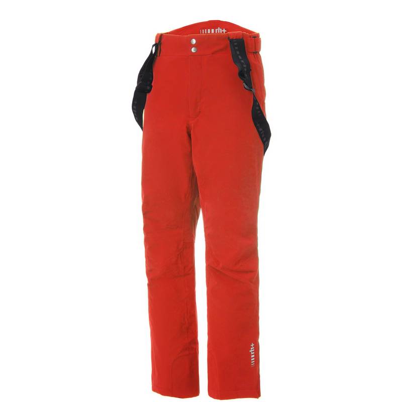 RH+ Logic Evo Skihose Herren