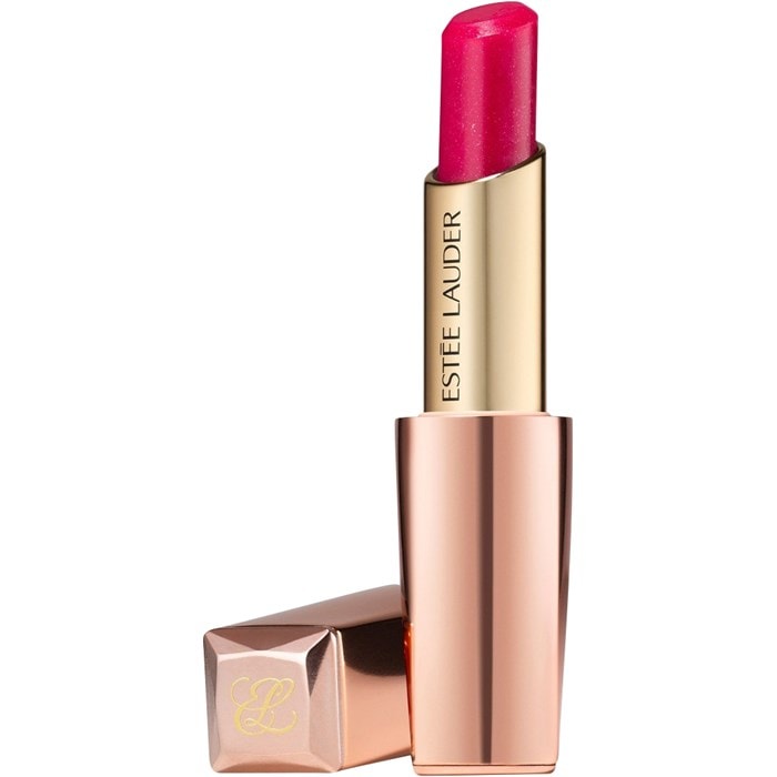 Pure Color Revitalizing Crystal Balm Lippenstift