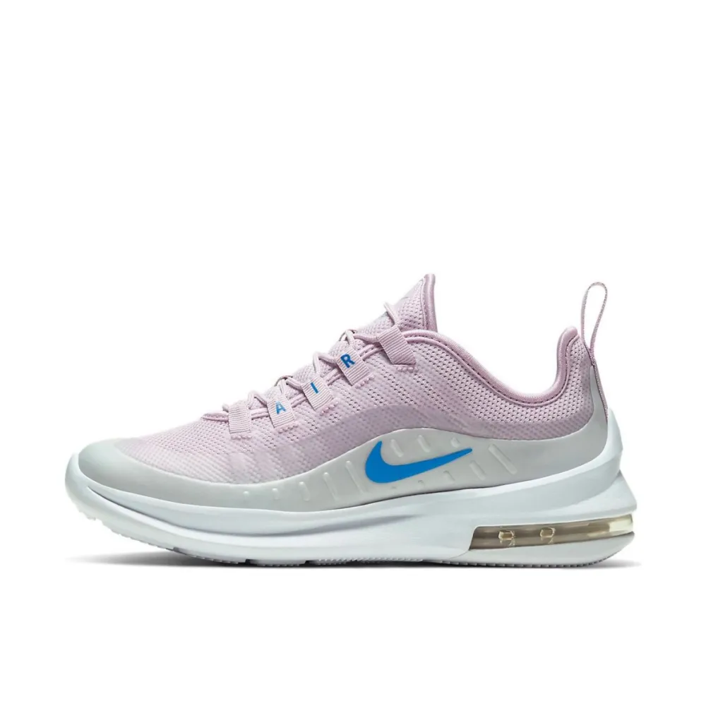 Nike Air Max Axis AH5222-500 / pink