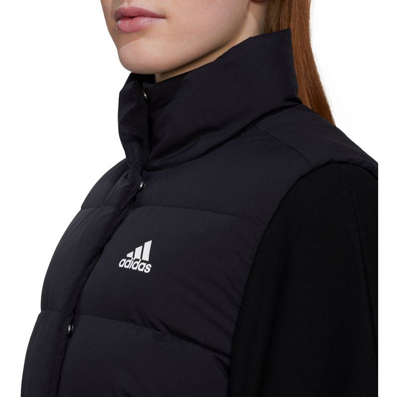 adidas Helionic Outdoorweste Damen