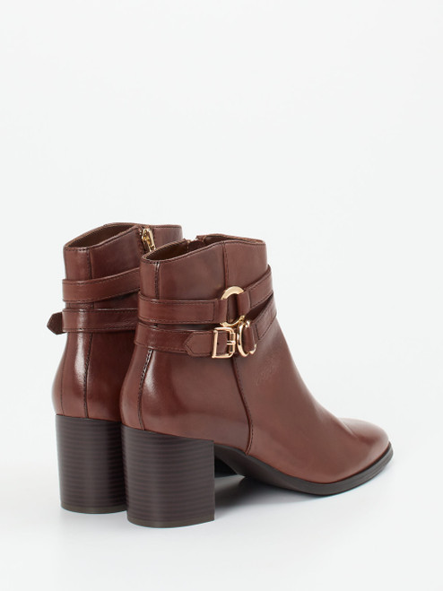 Stiefelette-17372290014 Regarde Le Ciel