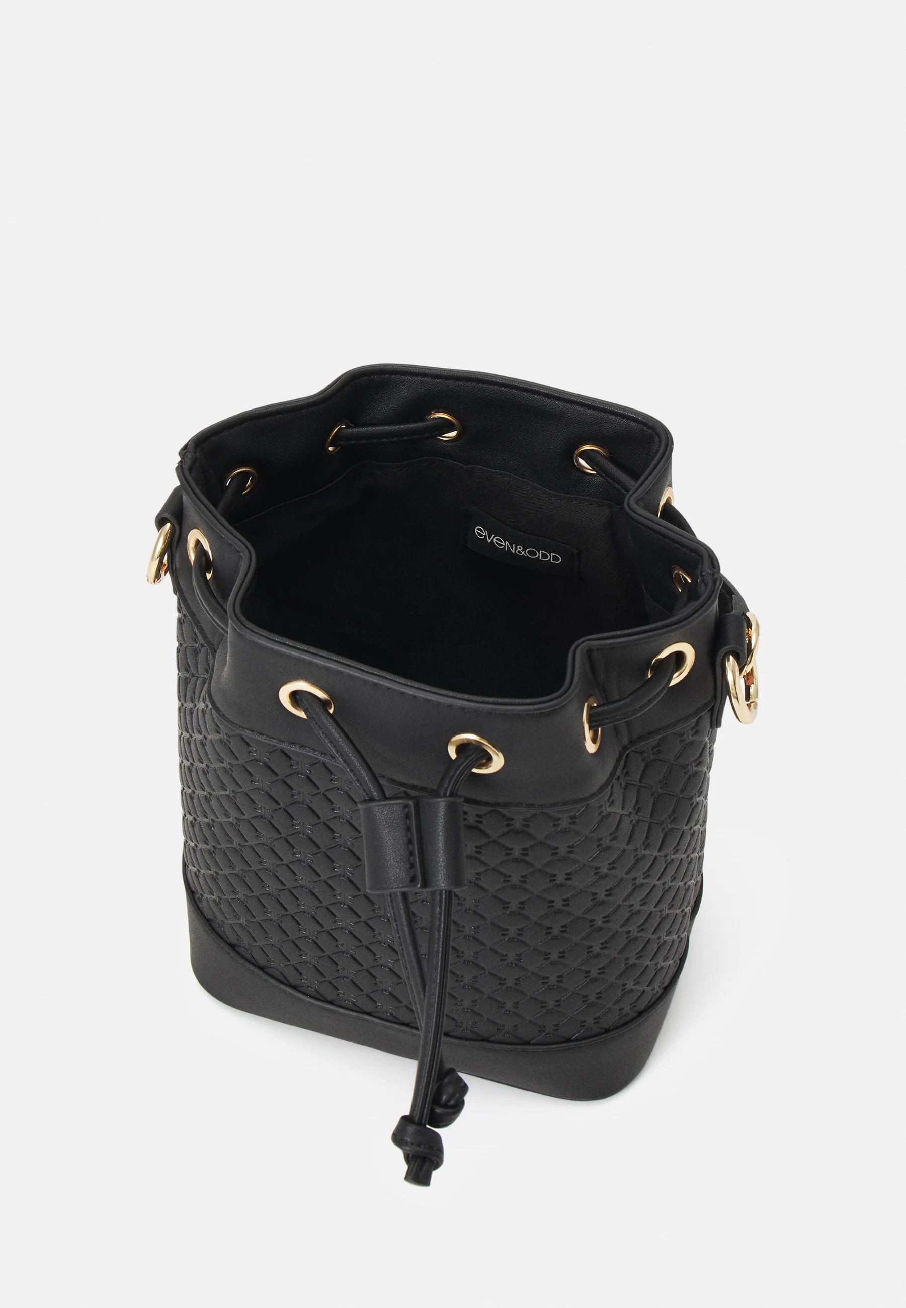 Bolso Even&Odd