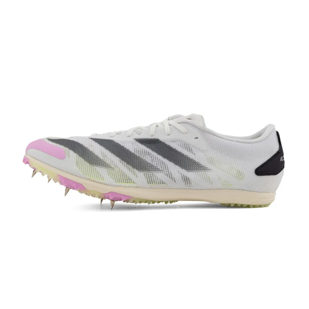 adidas Adizero XCS IG8252 / weiss