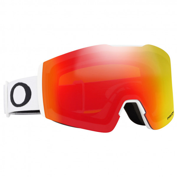 Oakley - Fall Line M S3 (VLT 17%) - Skibrille