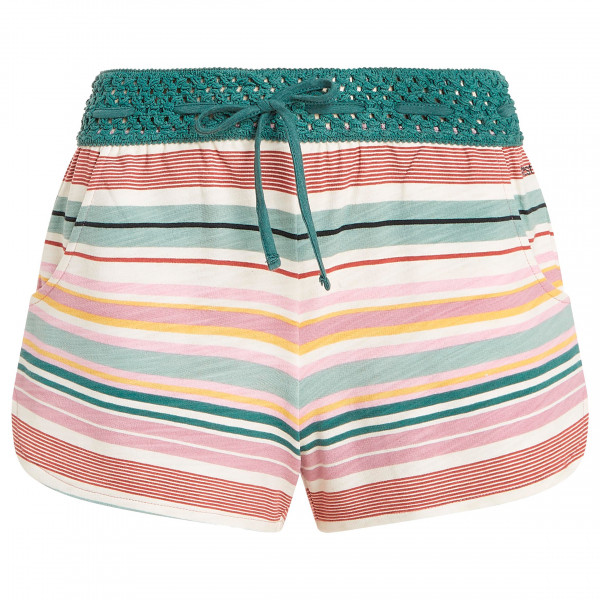 Protest - Women's Prtflowery 23 Shorts
