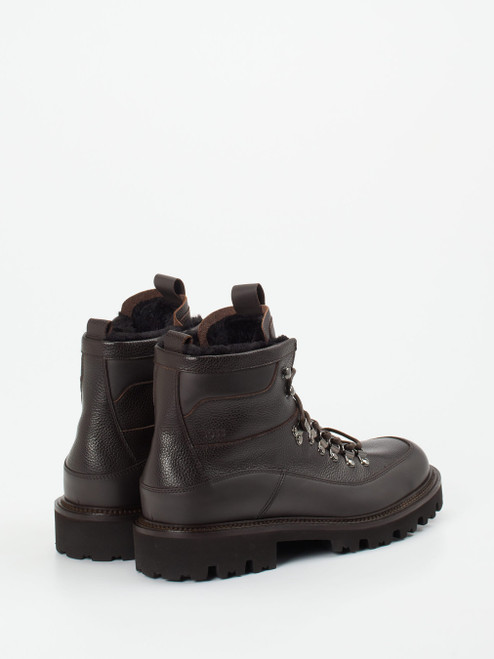 Boot-48012090578 Hugo Boss