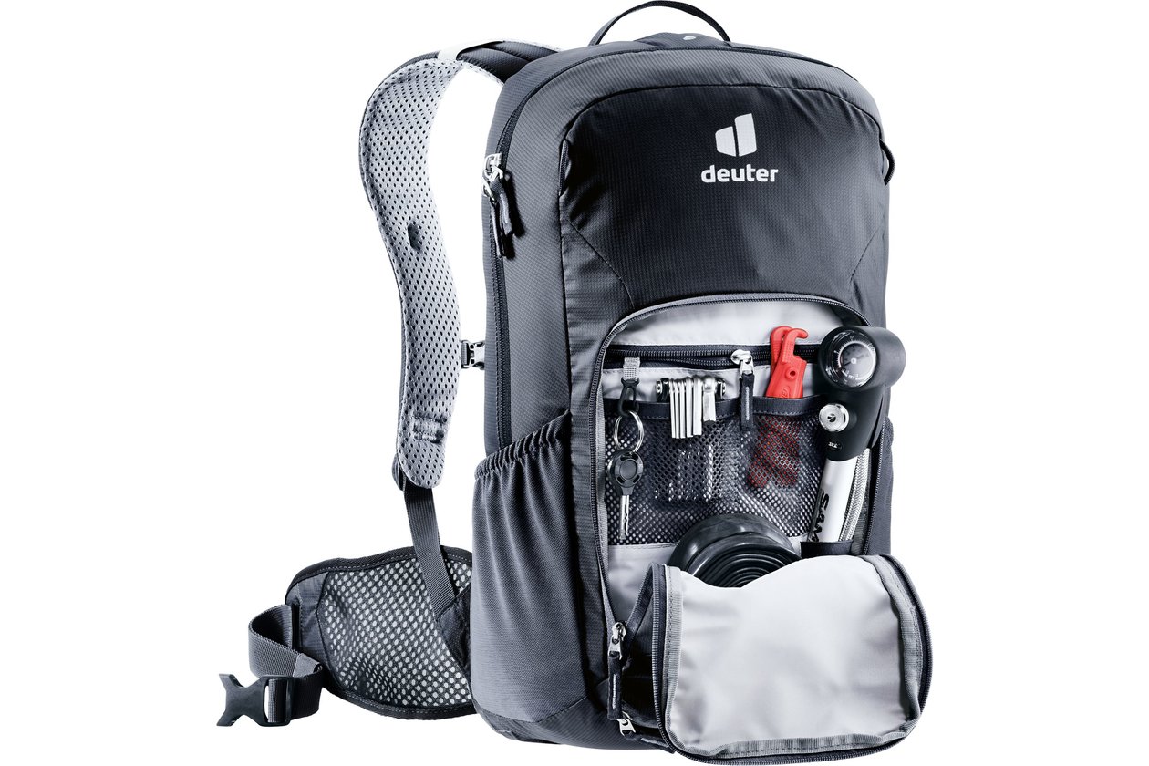 deuter Bike I 20