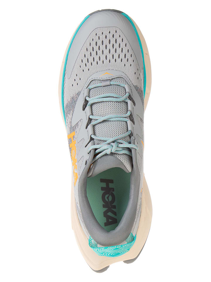 HOKA ONE ONE Laufschuhe 