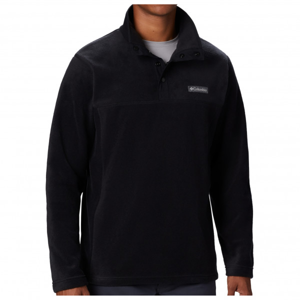 Columbia - Steens Mountain Half Snap - Fleecepullover