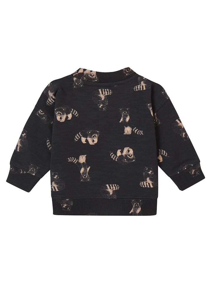 Noppies Sweatshirt 