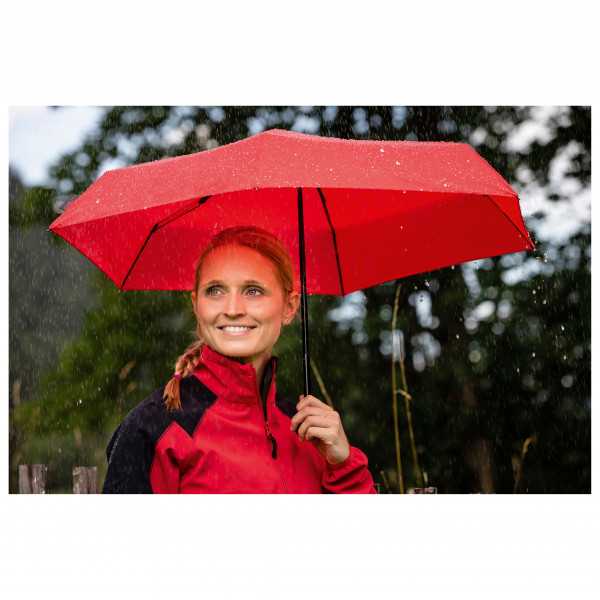 EuroSchirm - Dainty - Regenschirm