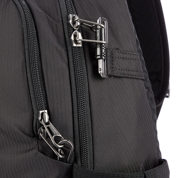 PACSAFE X 25L BACKPACK - Laptoprucksack