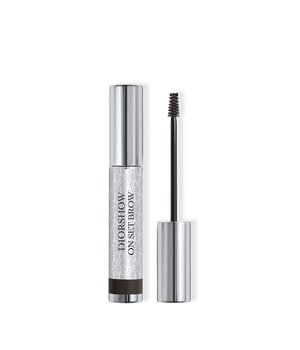DIOR Diorshow On Set Brow Augenbrauenpuder-5 g