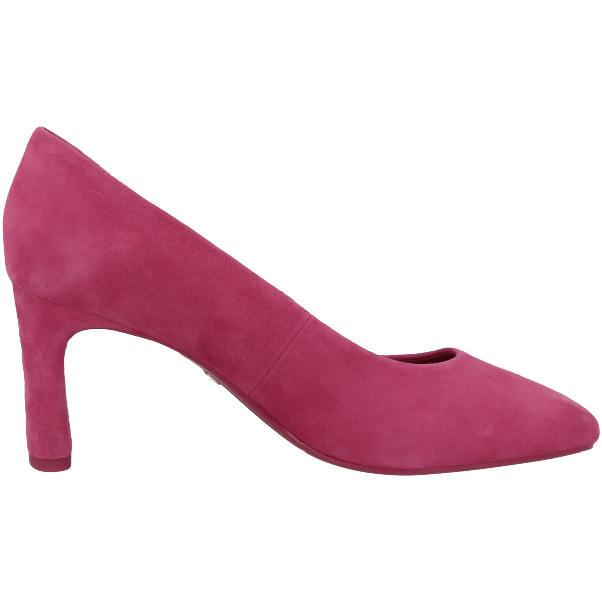 Tamaris 1-22403-20 Pumps pink