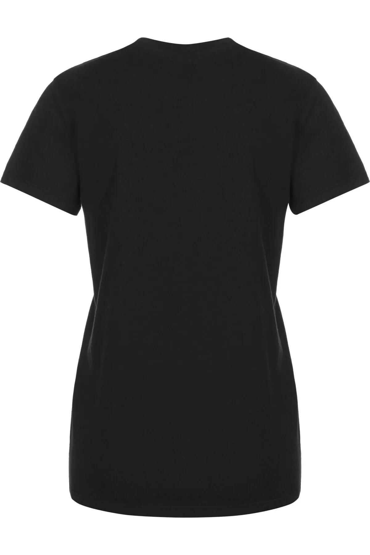 Levi&'s  Damen Levis The Perfect W T-Shirt
