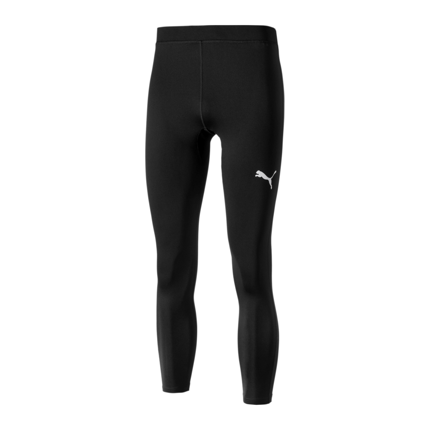 PUMA LIGA Baselayer Tight Schwarz F03