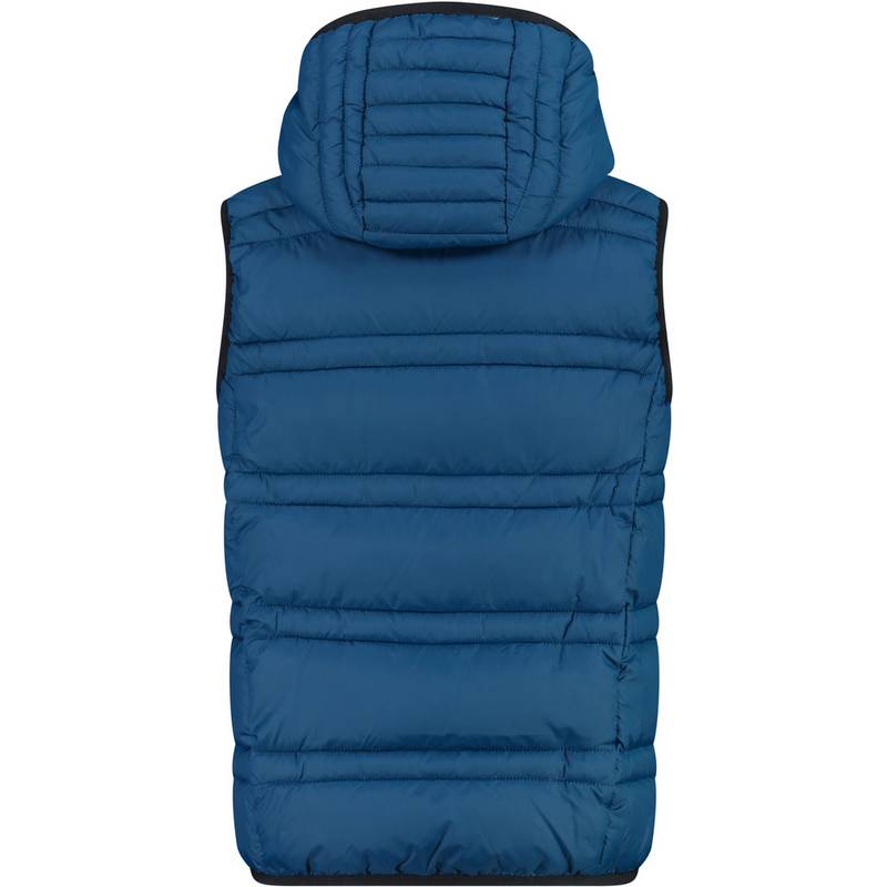 CMP Steppweste Jungen