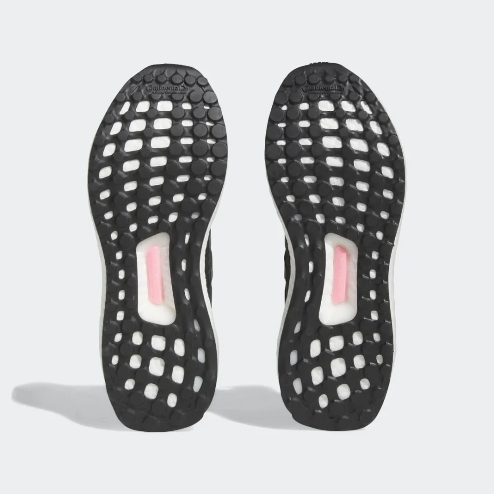 adidas Ultraboost 1.0 W HQ4206 / schwarz