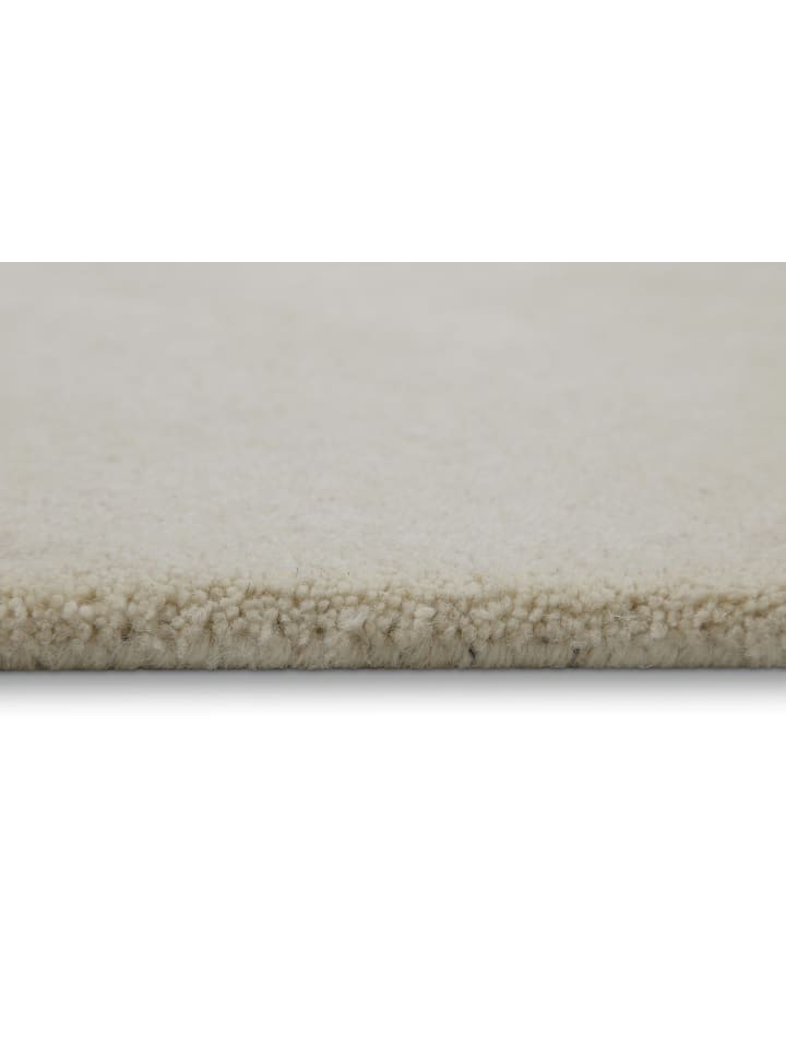 Wecon Home Läufer Hamptons FORTYTHREE in creme weiß günstig kaufen
