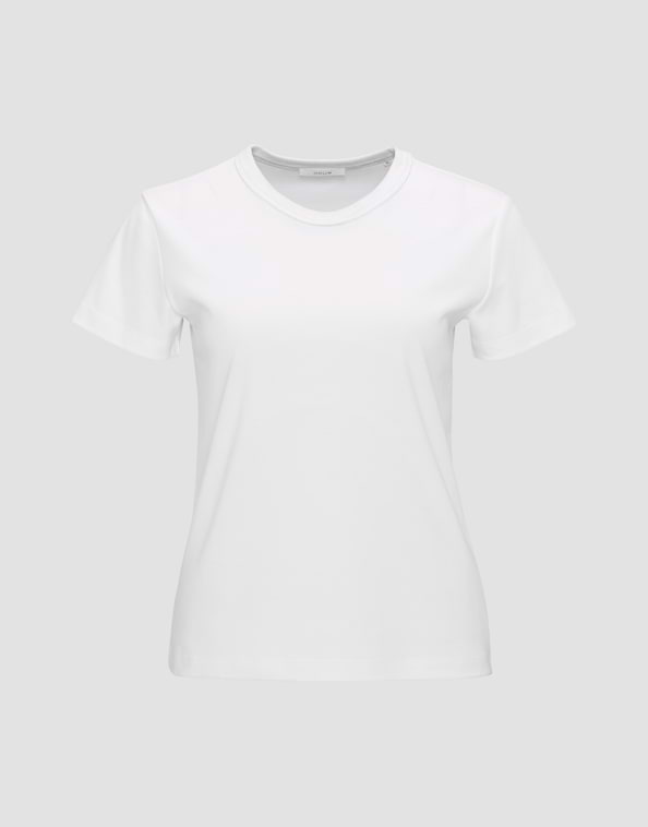 T-Shirt Samun