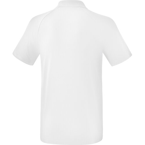 POLOSHIRT ESSENTIAL 5-C