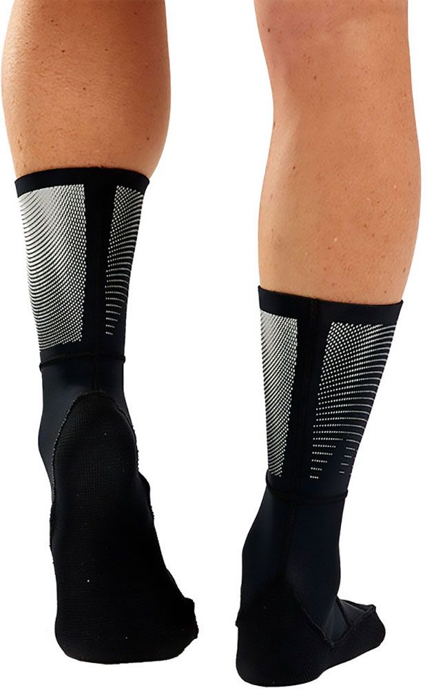 Zoot Thermo Bootie - Neoprensocken kaufen | Bike-Discount