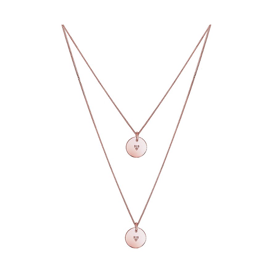 Elli Kette