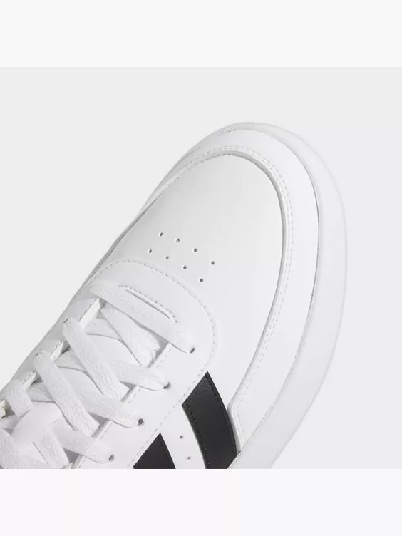 adidas Breaknet 2.0 Schuh