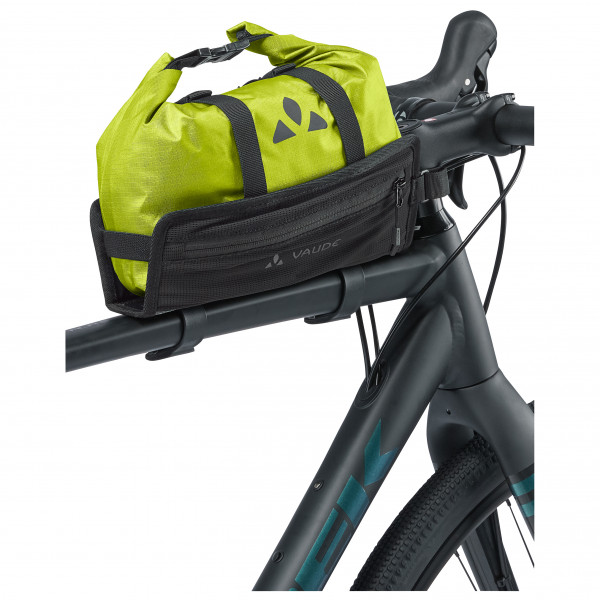 Vaude - Trailguide II - Fahrradtasche