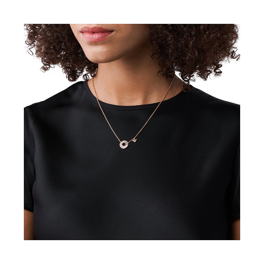 Emporio Armani Kette