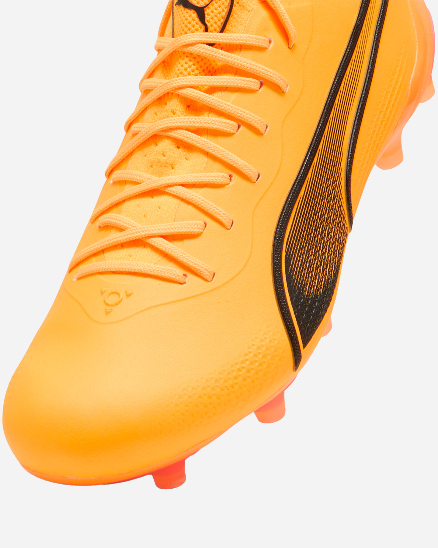 Scarpe Calcio Puma King Ultimate Fg-ag M 107563-08